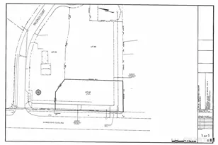 Lot 6 1572 Saybrook Rd, Haddam, CT 06438 - Photo 1