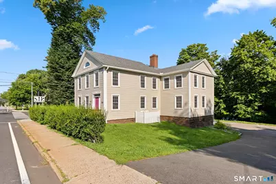 324 Washington Street #Apt. 2, Middletown, CT 06457 - Photo 1