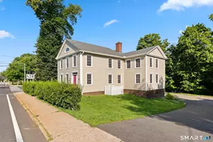 324 Washington St, Middletown, CT 06457 - Photo 1
