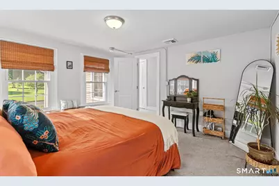 324 Washington Street #Apt. 2, Middletown, CT 06457 - Photo 9