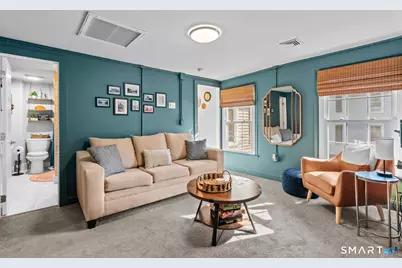324 Washington Street #Apt. 2, Middletown, CT 06457 - Photo 7