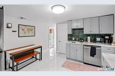 324 Washington Street #Apt. 2, Middletown, CT 06457 - Photo 5