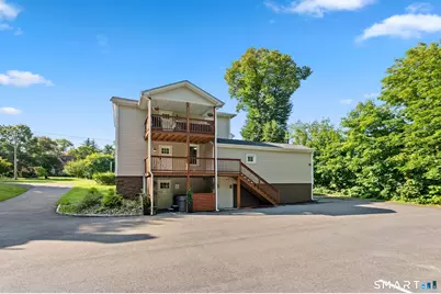 324 Washington Street #Apt. 2, Middletown, CT 06457 - Photo 17