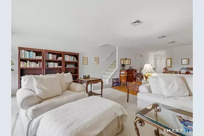 233 Mansfield Grove Road #408, East Haven, CT 06512 - Photo 21