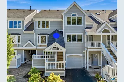 233 Mansfield Grove Road #408, East Haven, CT 06512 - Photo 1