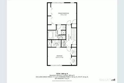 233 Mansfield Grove Road #408, East Haven, CT 06512 - Photo 37