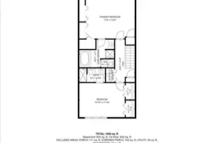 233 Mansfield Grove Rd, East Haven, CT 06512 - Photo 37