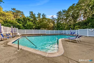 233 Mansfield Grove Road #408, East Haven, CT 06512 - Photo 35
