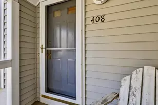 233 Mansfield Grove Rd, East Haven, CT 06512 - Photo 5
