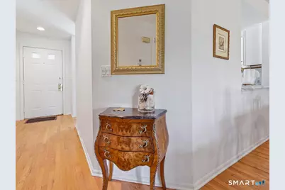 233 Mansfield Grove Road #408, East Haven, CT 06512 - Photo 13
