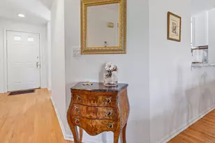 233 Mansfield Grove Rd, East Haven, CT 06512 - Photo 13