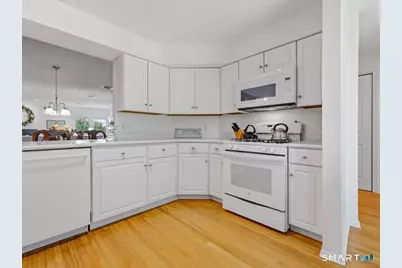 233 Mansfield Grove Road #408, East Haven, CT 06512 - Photo 11