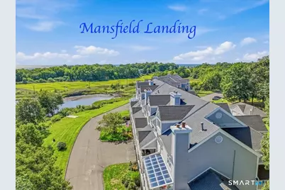 233 Mansfield Grove Road #408, East Haven, CT 06512 - Photo 3