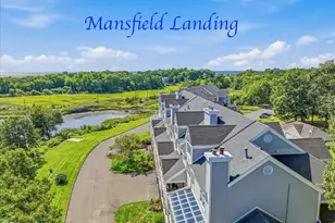 233 Mansfield Grove Rd, East Haven, CT 06512 - Photo 3