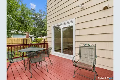 341 Lounsbury Street, Waterbury, CT 06706 - Photo 35