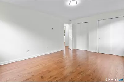341 Lounsbury Street, Waterbury, CT 06706 - Photo 31