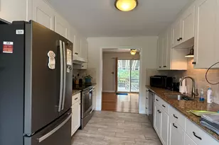 4 Castle Meadow Dr, Stonington, CT 06379 - Photo 7