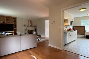 4 Castle Meadow Dr, Stonington, CT 06379 - Photo 13