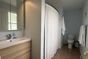 4 Castle Meadow Dr, Stonington, CT 06379 - Photo 15