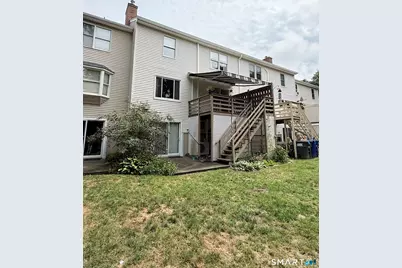 4 Castle Meadow Drive #4, Stonington, CT 06379 - Photo 19