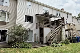 4 Castle Meadow Dr, Stonington, CT 06379 - Photo 19