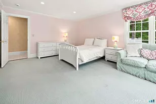 739 Lake Ave, Greenwich, CT 06830 - Photo 27