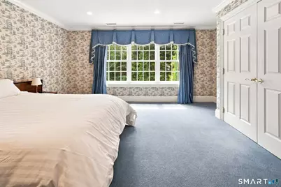 739 Lake Avenue, Greenwich, CT 06830 - Photo 23