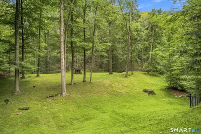 739 Lake Avenue, Greenwich, CT 06830 - Photo 39