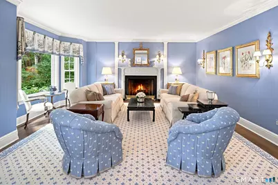 739 Lake Avenue, Greenwich, CT 06830 - Photo 5