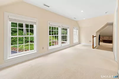 739 Lake Avenue, Greenwich, CT 06830 - Photo 31