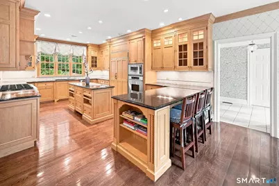 739 Lake Avenue, Greenwich, CT 06830 - Photo 11