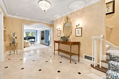 739 Lake Avenue, Greenwich, CT 06830 - Photo 3