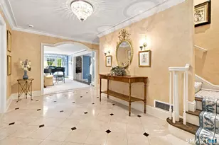 739 Lake Ave, Greenwich, CT 06830 - Photo 3