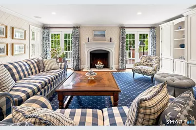 739 Lake Avenue, Greenwich, CT 06830 - Photo 9