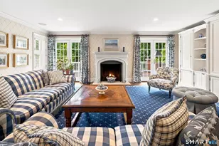 739 Lake Ave, Greenwich, CT 06830 - Photo 9