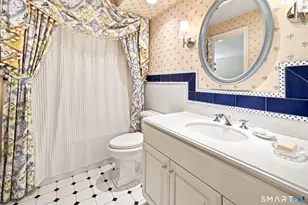 739 Lake Ave, Greenwich, CT 06830 - Photo 25