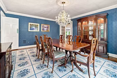 739 Lake Avenue, Greenwich, CT 06830 - Photo 13