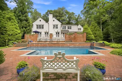 739 Lake Avenue, Greenwich, CT 06830 - Photo 35