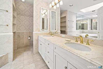 739 Lake Avenue, Greenwich, CT 06830 - Photo 19