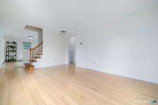 271 Jeniford Rd, Fairfield, CT 06824 - Photo 5