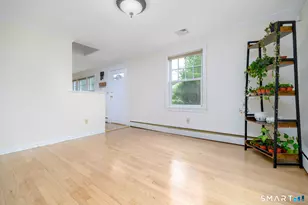 271 Jeniford Rd, Fairfield, CT 06824 - Photo 7