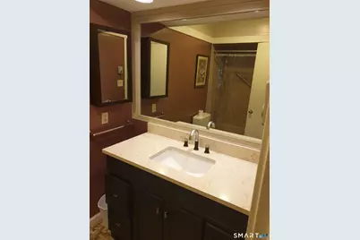 620 Heritage Village #B, Southbury, CT 06488 - Photo 27