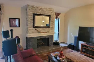 620 Heritage Vlg, Southbury, CT 06488 - Photo 7