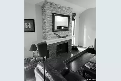620 Heritage Village #B, Southbury, CT 06488 - Photo 5