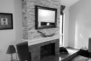 620 Heritage Vlg, Southbury, CT 06488 - Photo 5