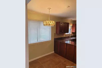 620 Heritage Village #B, Southbury, CT 06488 - Photo 11