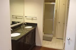 620 Heritage Vlg, Southbury, CT 06488 - Photo 29