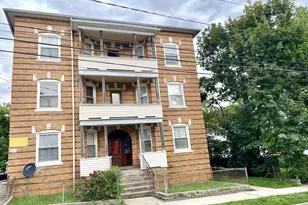 33 Smith St, New Britain, CT 06053 - Photo 1