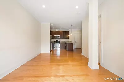 485 Summer Street #205, Stamford, CT 06901 - Photo 9