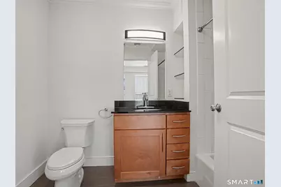 485 Summer Street #205, Stamford, CT 06901 - Photo 13